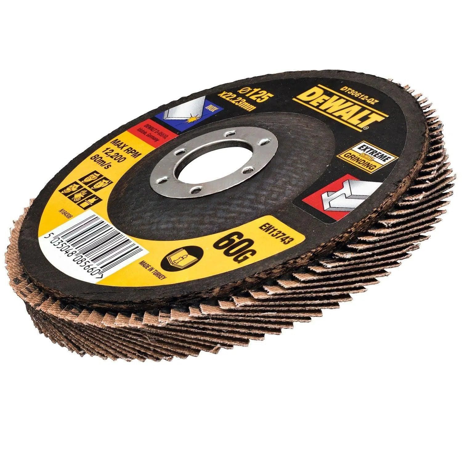 https://api.mastertools.nl/media/catalog/product/cache/4ac98b0d5e81b56bd000310ba88c60e0/d/e/dewalt-dt30612-lamellenschijf-extreme-125mm-k60-5035048085660-mastertools_nl.jpg