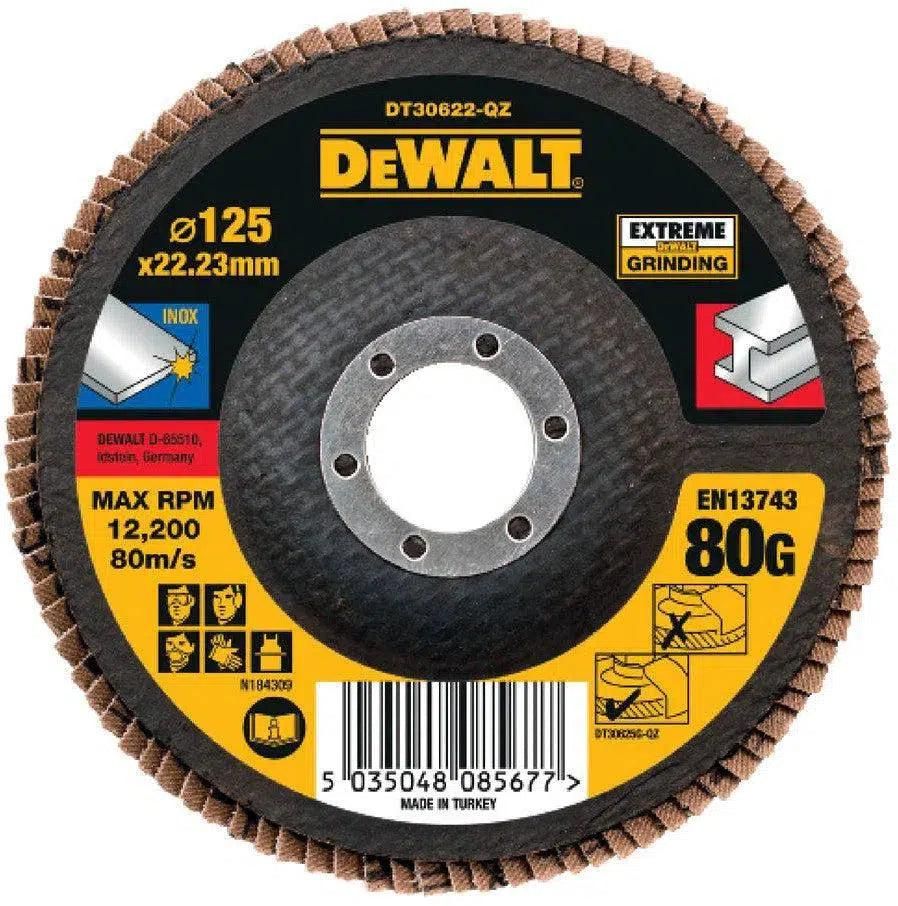 https://api.mastertools.nl/media/catalog/product/cache/4ac98b0d5e81b56bd000310ba88c60e0/d/e/dewalt-dt30622-lamellenschijf-extreme-125mm-k80-5035048085677-mastertools_nl.jpg