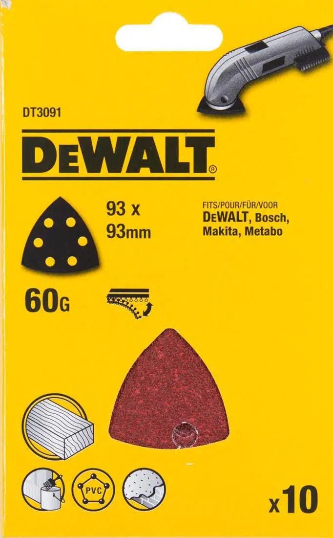 https://api.mastertools.nl/media/catalog/product/cache/4ac98b0d5e81b56bd000310ba88c60e0/d/e/dewalt-dt3091-p60-deltaschuurpapier-ve10-5035048061787-mastertools_nl-2.jpg