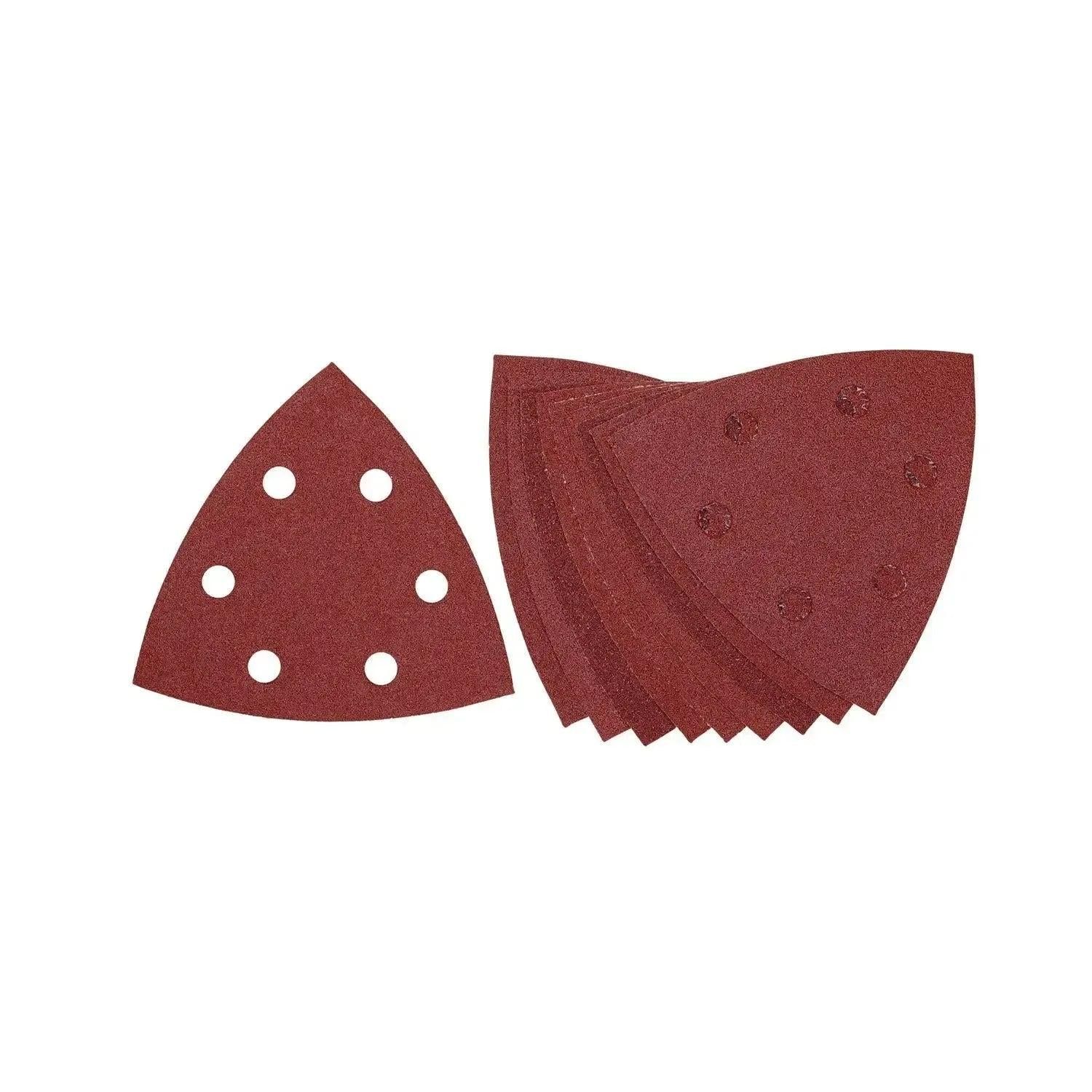 https://api.mastertools.nl/media/catalog/product/cache/4ac98b0d5e81b56bd000310ba88c60e0/d/e/dewalt-dt3091-p60-deltaschuurpapier-ve10-5035048061787-mastertools_nl_f8f6ec13-9306-4f4b-a07d-b9837e8577e2.jpg