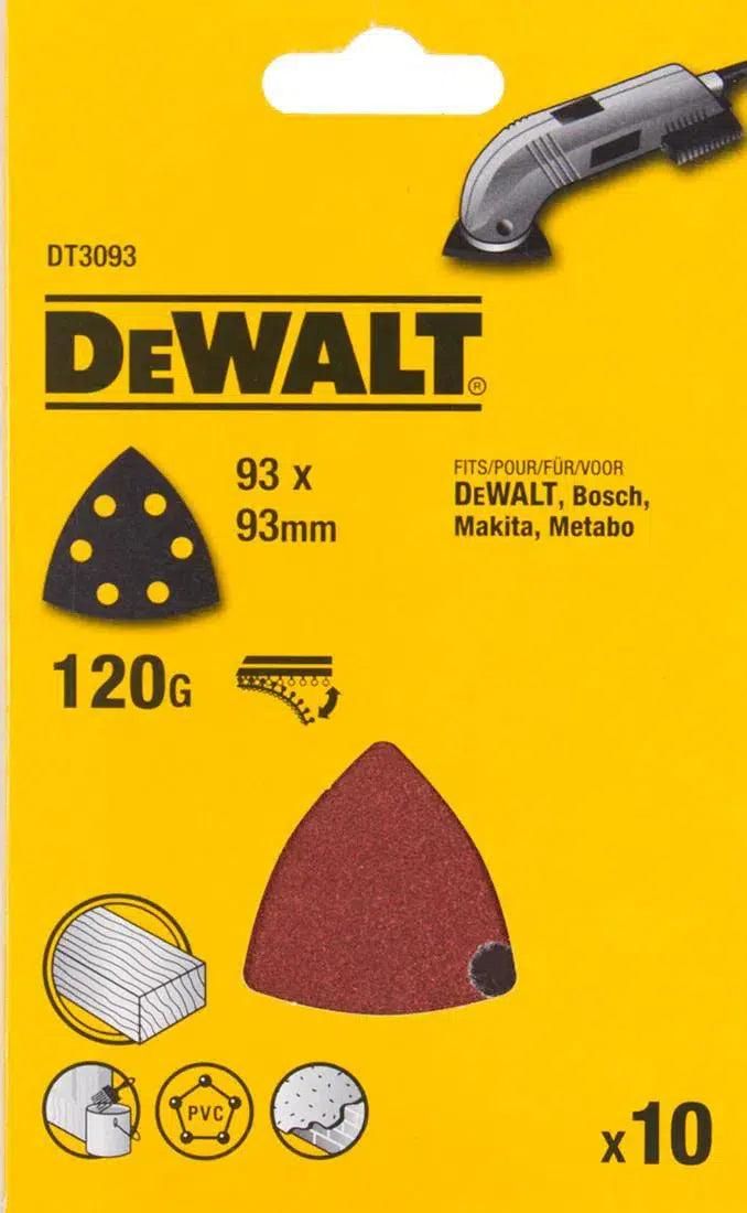 https://api.mastertools.nl/media/catalog/product/cache/4ac98b0d5e81b56bd000310ba88c60e0/d/e/dewalt-dt3093-p120-deltaschuurpapier-ve10-5035048061800-mastertools_nl-2.jpg