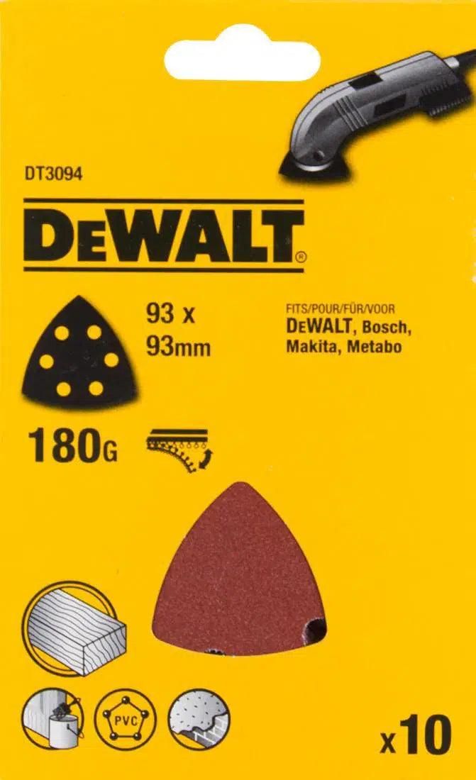 https://api.mastertools.nl/media/catalog/product/cache/4ac98b0d5e81b56bd000310ba88c60e0/d/e/dewalt-dt3094-p180-deltaschuurpapier-ve10-5035048061817-mastertools_nl-2.jpg