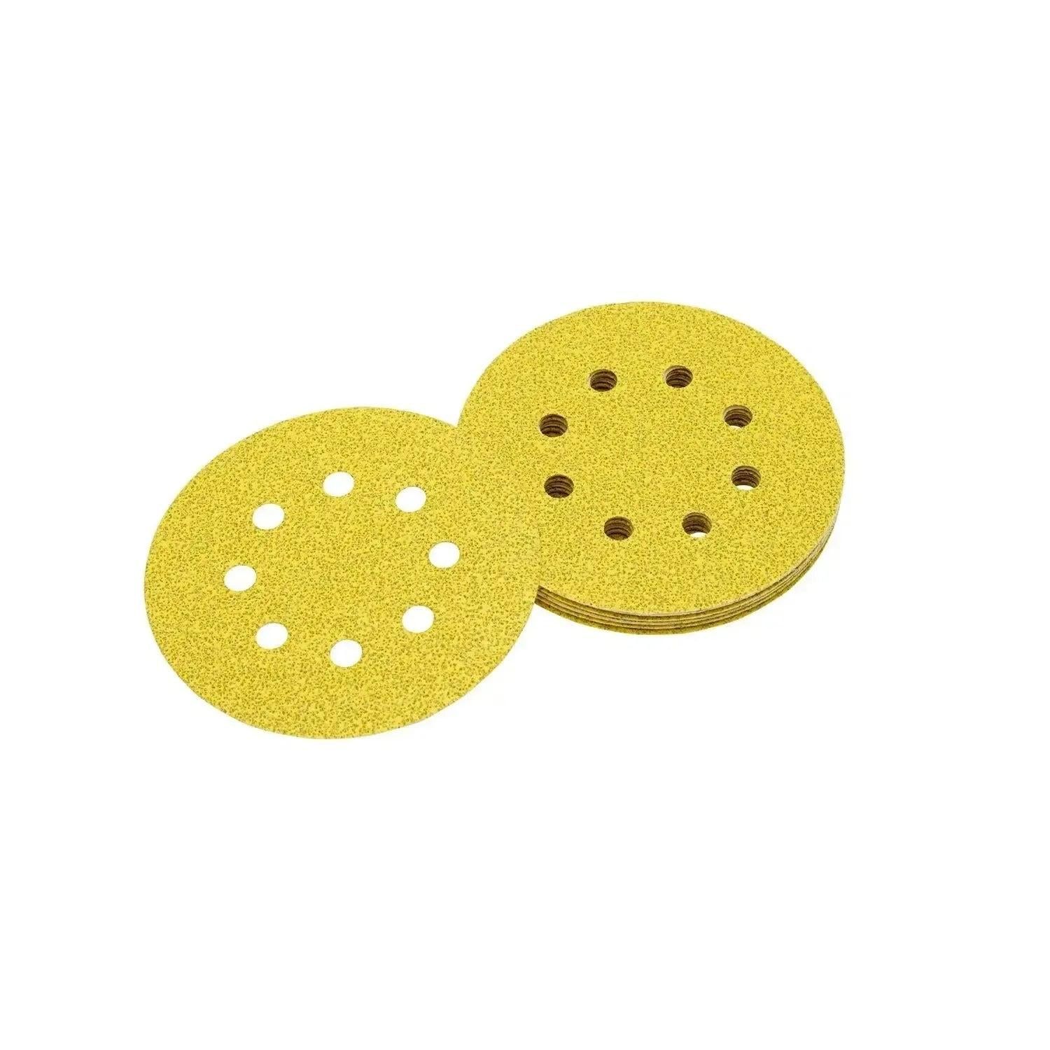 https://api.mastertools.nl/media/catalog/product/cache/4ac98b0d5e81b56bd000310ba88c60e0/d/e/dewalt-dt3101-p40-schuurschijf-125mm-ve10-5035048058992-mastertools_nl-2.jpg