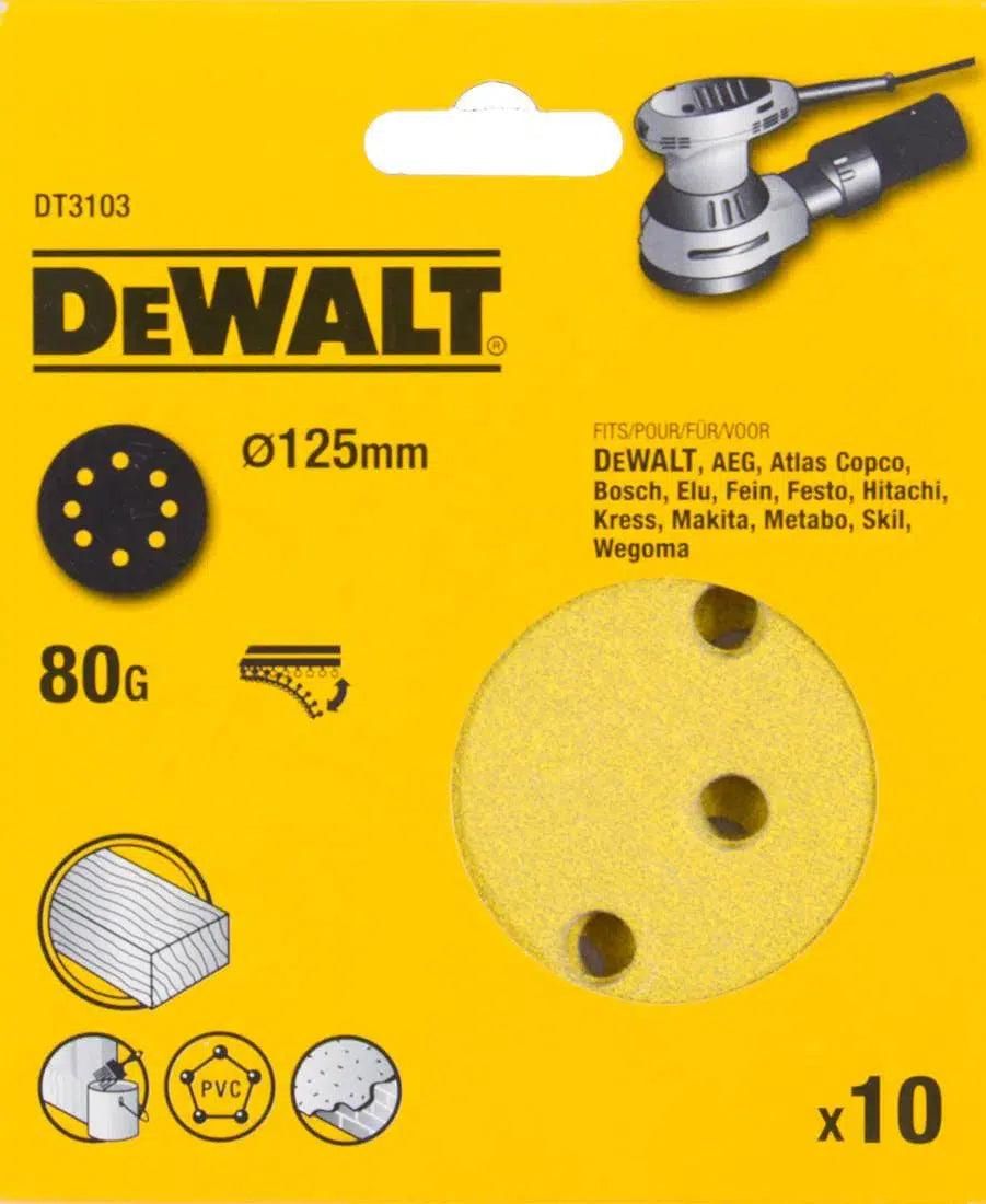 https://api.mastertools.nl/media/catalog/product/cache/4ac98b0d5e81b56bd000310ba88c60e0/d/e/dewalt-dt3103-p80-schuurschijf-125mm-ve10-5035048059012-mastertools_nl.jpg