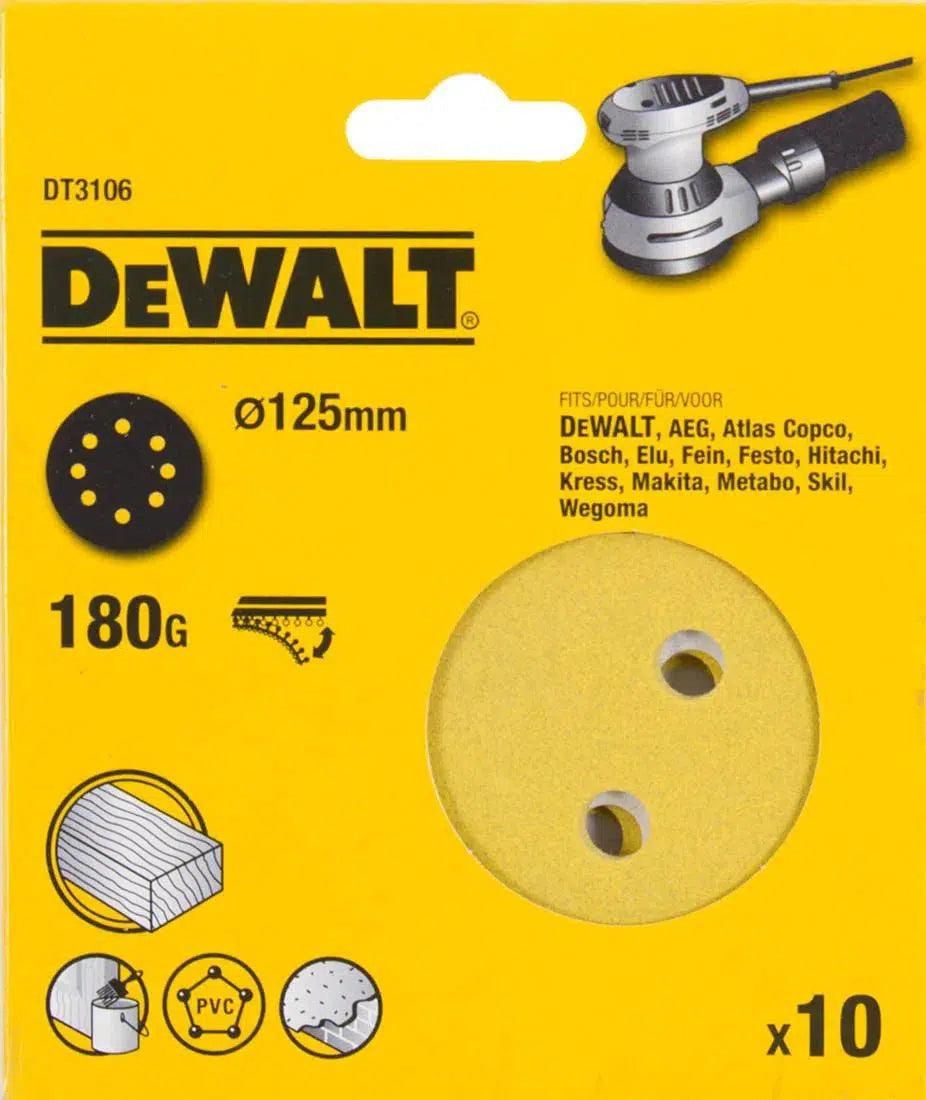 https://api.mastertools.nl/media/catalog/product/cache/4ac98b0d5e81b56bd000310ba88c60e0/d/e/dewalt-dt3106-p180-schuurschijf-125mm-ve10-5035048059036-mastertools_nl.jpg