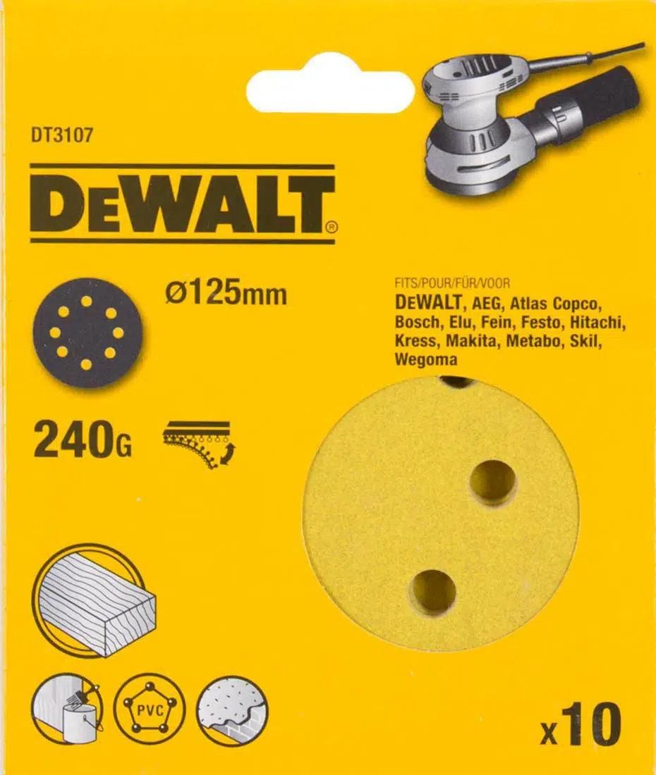 https://api.mastertools.nl/media/catalog/product/cache/4ac98b0d5e81b56bd000310ba88c60e0/d/e/dewalt-dt3107-p240-schuurschijf-125mm-ve10-5035048059043-mastertools_nl.jpg