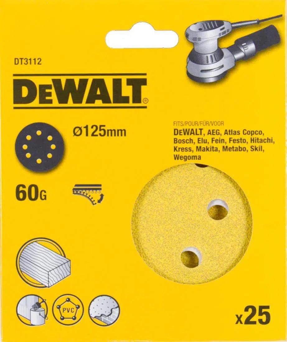 https://api.mastertools.nl/media/catalog/product/cache/4ac98b0d5e81b56bd000310ba88c60e0/d/e/dewalt-dt3112-p60-schuurschijf-125mm-ve25-5035048059074-mastertools_nl.jpg
