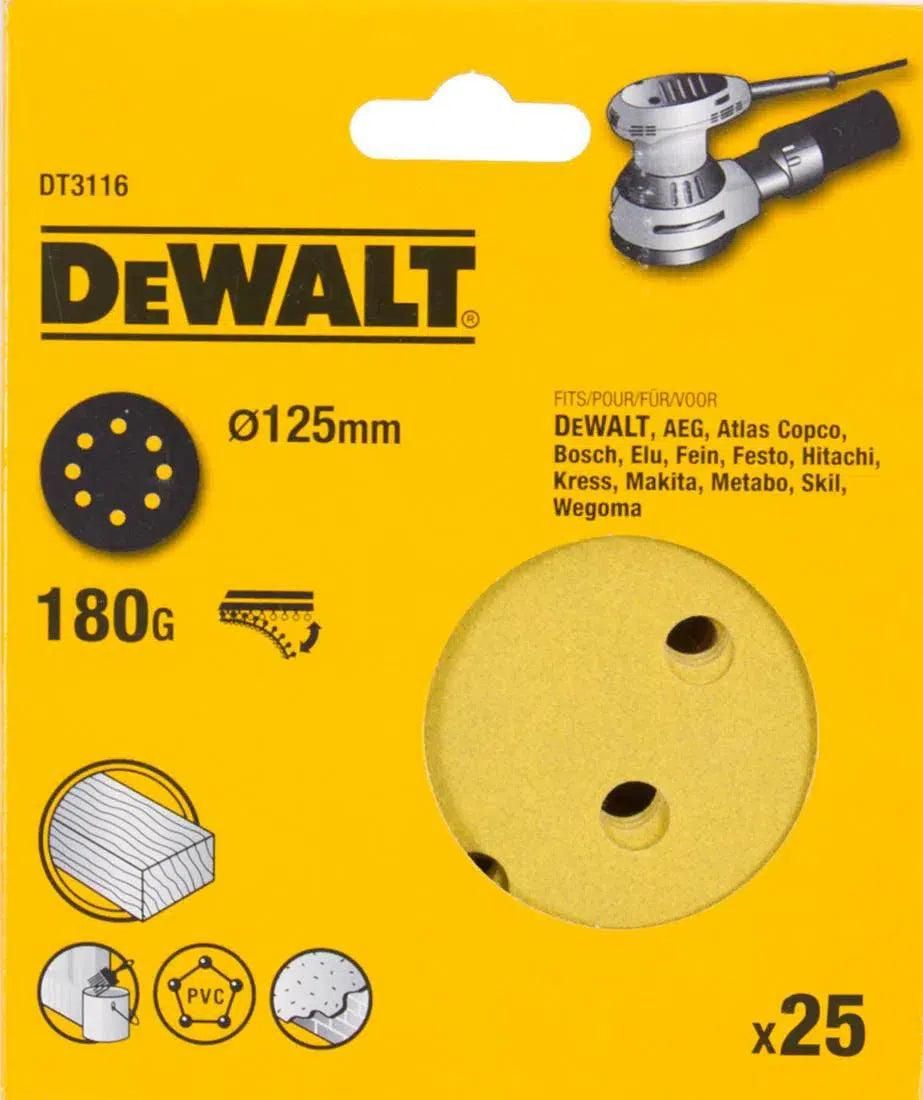 https://api.mastertools.nl/media/catalog/product/cache/4ac98b0d5e81b56bd000310ba88c60e0/d/e/dewalt-dt3116-p180-schuurschijf-125mm-ve25-5035048059104-mastertools_nl.jpg
