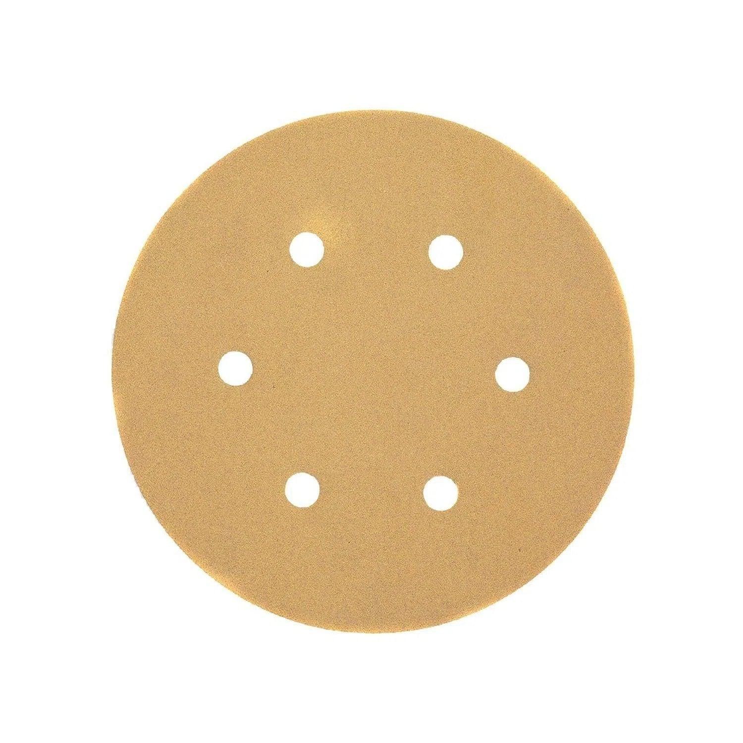 https://api.mastertools.nl/media/catalog/product/cache/4ac98b0d5e81b56bd000310ba88c60e0/d/e/dewalt-dt3121-p40-schuurschijf-150mm_-ve10-5035048059135-mastertools_nl.jpg