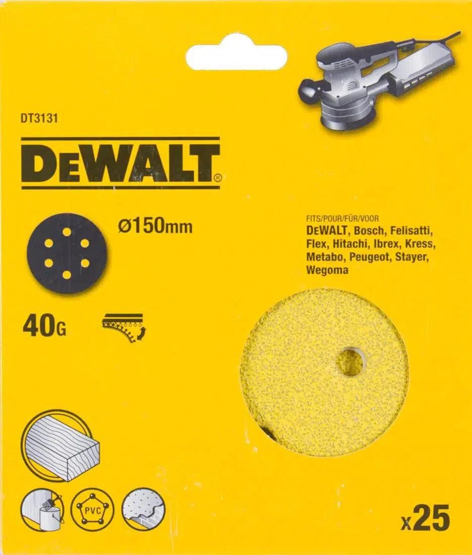 https://api.mastertools.nl/media/catalog/product/cache/4ac98b0d5e81b56bd000310ba88c60e0/d/e/dewalt-dt3131-p40-schuurschijf-150mm-ve25-5035048059203-mastertools_nl-2.jpg