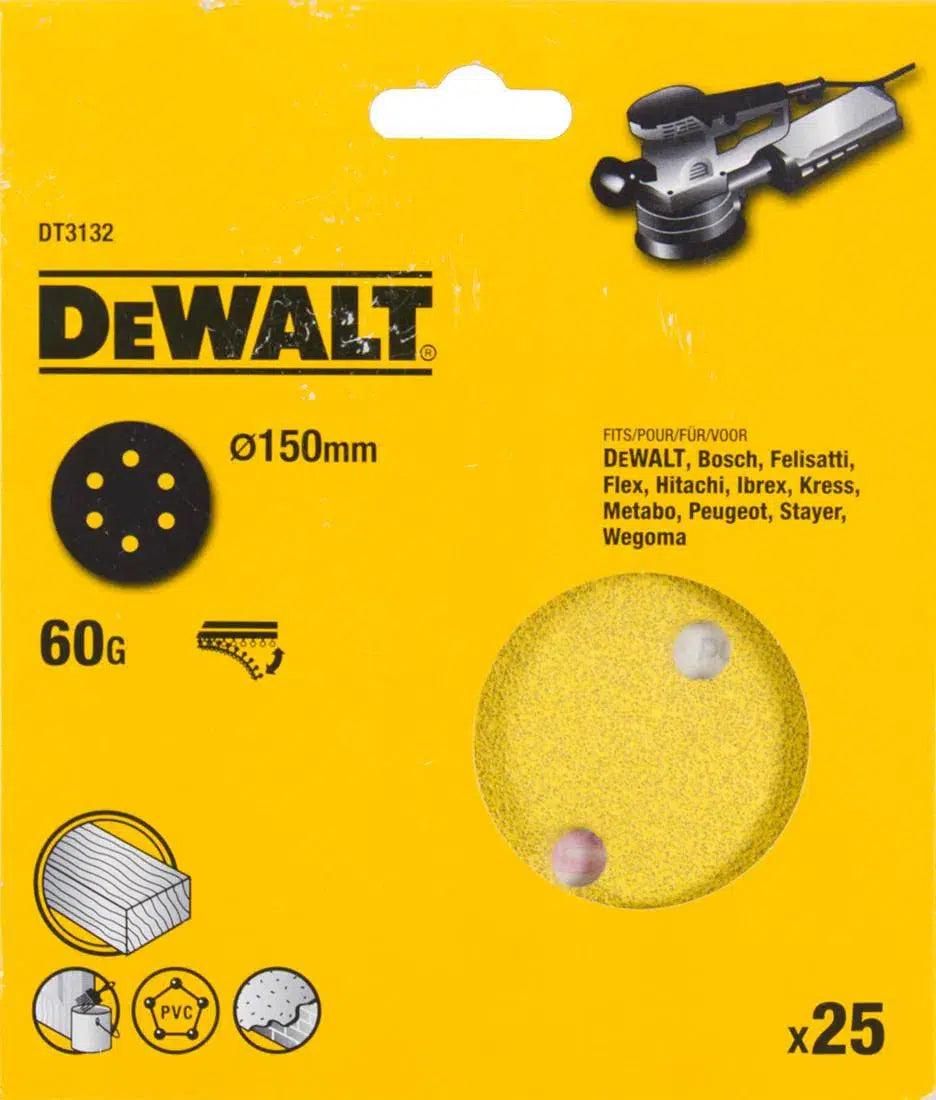 https://api.mastertools.nl/media/catalog/product/cache/4ac98b0d5e81b56bd000310ba88c60e0/d/e/dewalt-dt3132-p60-schuurschijf-150mm-ve25-5035048059210-mastertools_nl-2.jpg