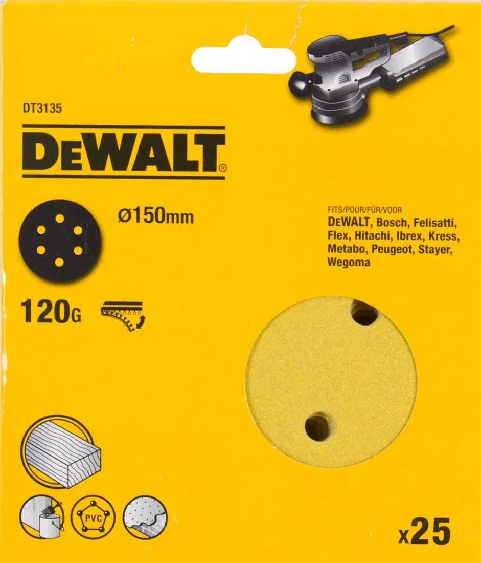 https://api.mastertools.nl/media/catalog/product/cache/4ac98b0d5e81b56bd000310ba88c60e0/d/e/dewalt-dt3135-p120-schuurschijf-150mm-ve25-5035048059234-mastertools_nl-2.jpg