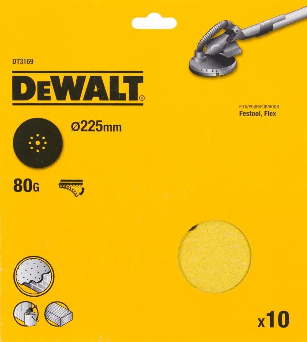 https://api.mastertools.nl/media/catalog/product/cache/4ac98b0d5e81b56bd000310ba88c60e0/d/e/dewalt-dt3169-schuurschijf-225mm-ve10-5035048082799-mastertools_nl.jpg