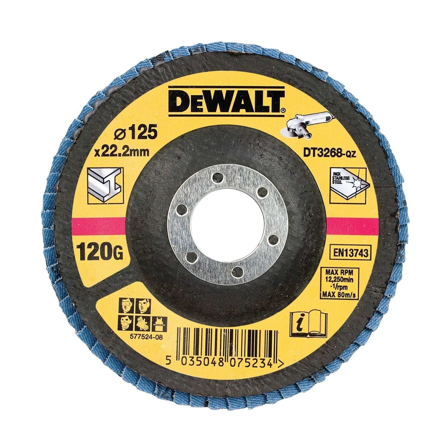 https://api.mastertools.nl/media/catalog/product/cache/4ac98b0d5e81b56bd000310ba88c60e0/d/e/dewalt-dt3268-lamellenschijf-gebogen-125mm-k120-5035048075234-mastertools_nl.jpg
