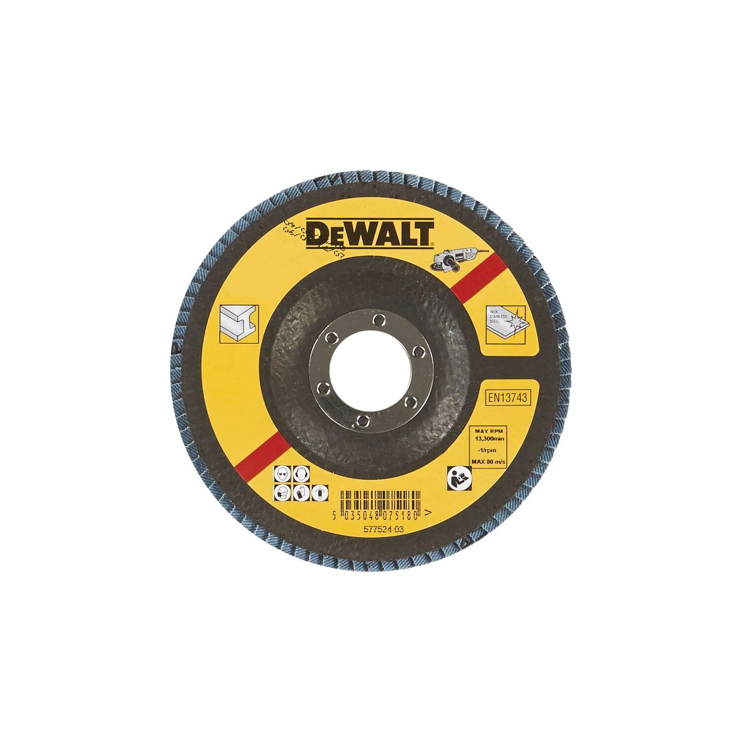 https://api.mastertools.nl/media/catalog/product/cache/4ac98b0d5e81b56bd000310ba88c60e0/d/e/dewalt-dt3292-lamellenschijf-115mm-k36-5035048075241-mastertools_nl.jpg