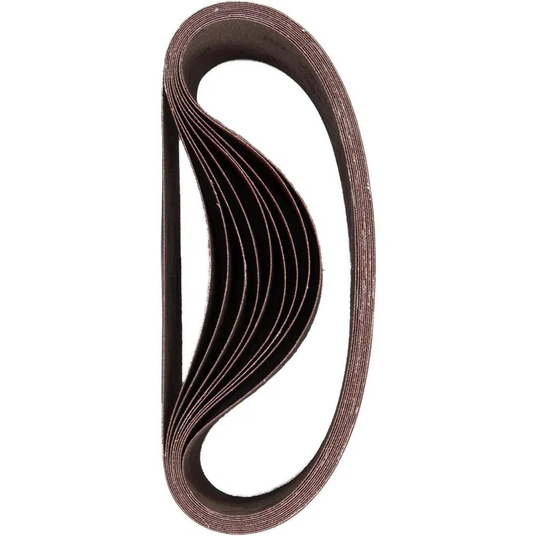 https://api.mastertools.nl/media/catalog/product/cache/4ac98b0d5e81b56bd000310ba88c60e0/d/e/dewalt-dt3301-p40-schuurband-75x533mm-ve10-5011402375172-mastertools_nl-2.jpg