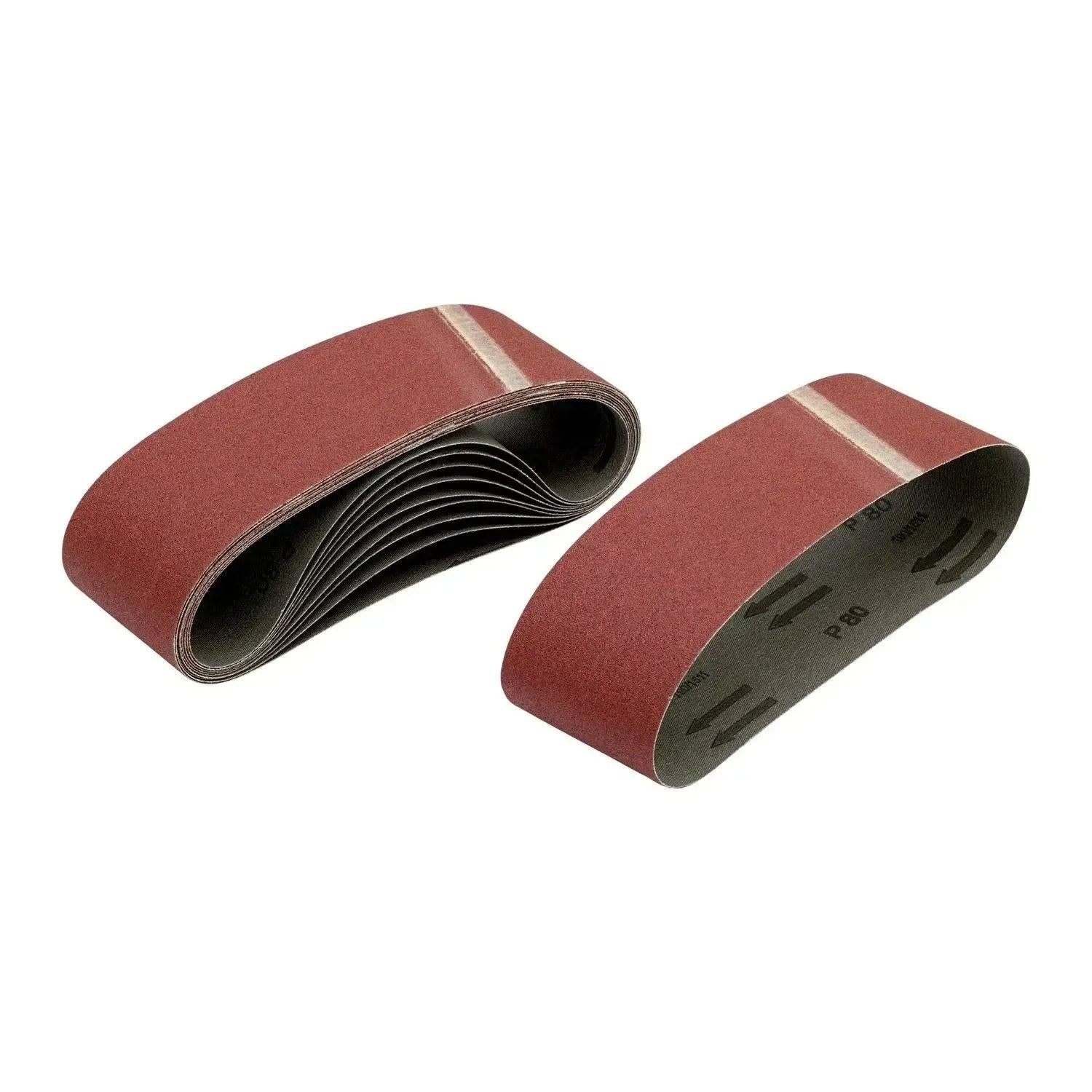 https://api.mastertools.nl/media/catalog/product/cache/4ac98b0d5e81b56bd000310ba88c60e0/d/e/dewalt-dt3301-p40-schuurband-75x533mm-ve10-5011402375172-mastertools_nl_dee4f6f8-9433-4dbd-9375-560753b8b6e4.jpg