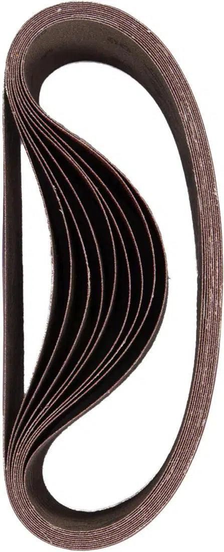 https://api.mastertools.nl/media/catalog/product/cache/4ac98b0d5e81b56bd000310ba88c60e0/d/e/dewalt-dt3307-p220-schuurband-75x533mm-ve10-5011402375226-mastertools_nl-2.jpg