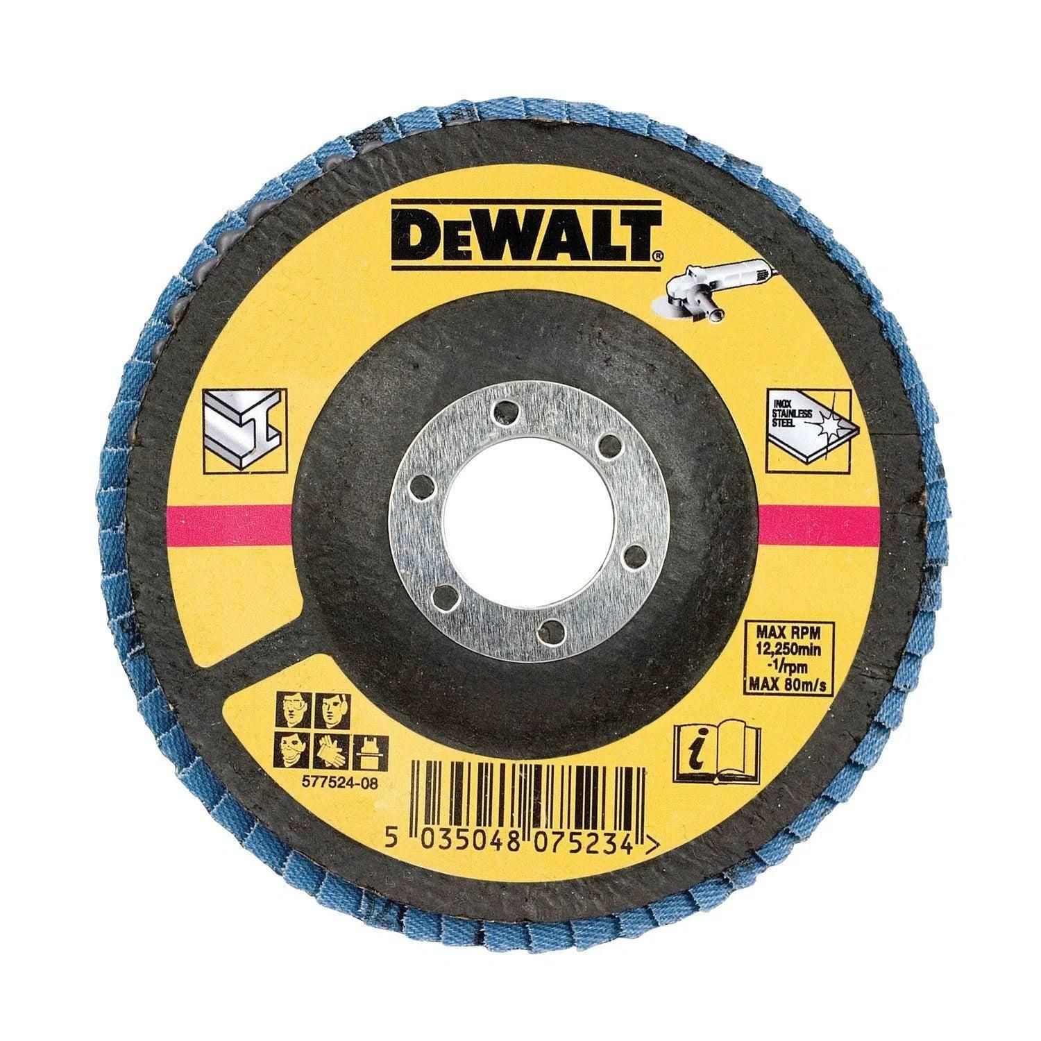https://api.mastertools.nl/media/catalog/product/cache/4ac98b0d5e81b56bd000310ba88c60e0/d/e/dewalt-dt3308-lamellenschijf-125mm-k36-5035048075289-mastertools_nl.jpg