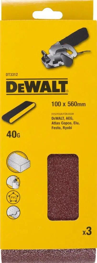 https://api.mastertools.nl/media/catalog/product/cache/4ac98b0d5e81b56bd000310ba88c60e0/d/e/dewalt-dt3312-p40-schuurband-100x560mm-ve3-5035048025642-mastertools_nl-2.jpg