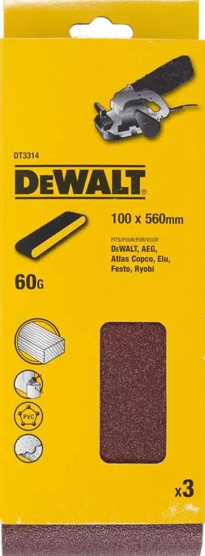 https://api.mastertools.nl/media/catalog/product/cache/4ac98b0d5e81b56bd000310ba88c60e0/d/e/dewalt-dt3314-p60-schuurband-100x560mm-ve3-5035048025659-mastertools_nl-2.jpg