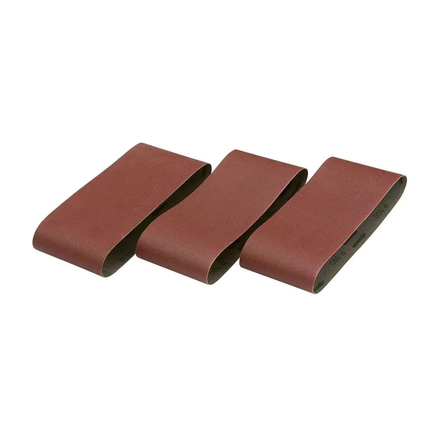 https://api.mastertools.nl/media/catalog/product/cache/4ac98b0d5e81b56bd000310ba88c60e0/d/e/dewalt-dt3314-p60-schuurband-100x560mm-ve3-5035048025659-mastertools_nl_e5da0a21-6d5f-4bcf-93c5-8dc5cc65340f.jpg