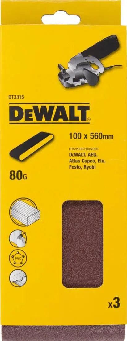 https://api.mastertools.nl/media/catalog/product/cache/4ac98b0d5e81b56bd000310ba88c60e0/d/e/dewalt-dt3315-p80-schuurband-100x560mm-ve3-5035048025666-mastertools_nl-2.jpg
