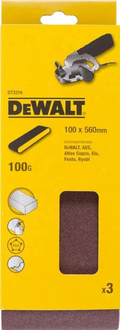 https://api.mastertools.nl/media/catalog/product/cache/4ac98b0d5e81b56bd000310ba88c60e0/d/e/dewalt-dt3316-p100-schuurband-100x560mm-ve3-5035048025673-mastertools_nl.jpg