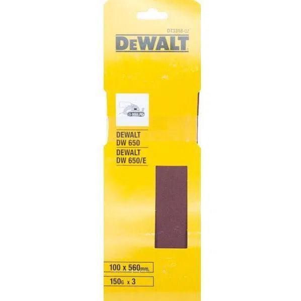 https://api.mastertools.nl/media/catalog/product/cache/4ac98b0d5e81b56bd000310ba88c60e0/d/e/dewalt-dt3318-p150-schuurband-100x560mm-ve3-5035048025680-mastertools_nl.jpg