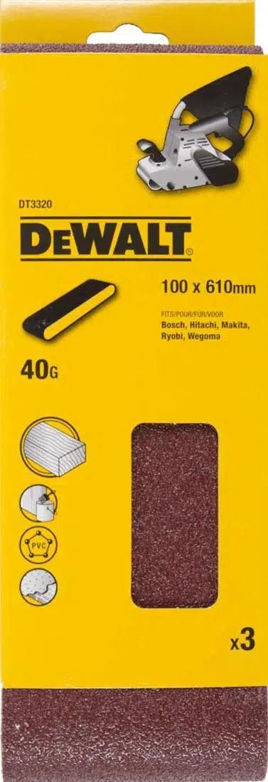 https://api.mastertools.nl/media/catalog/product/cache/4ac98b0d5e81b56bd000310ba88c60e0/d/e/dewalt-dt3320-p40-schuurband-100x610mm-ve3-5035048068151-mastertools_nl-2.jpg