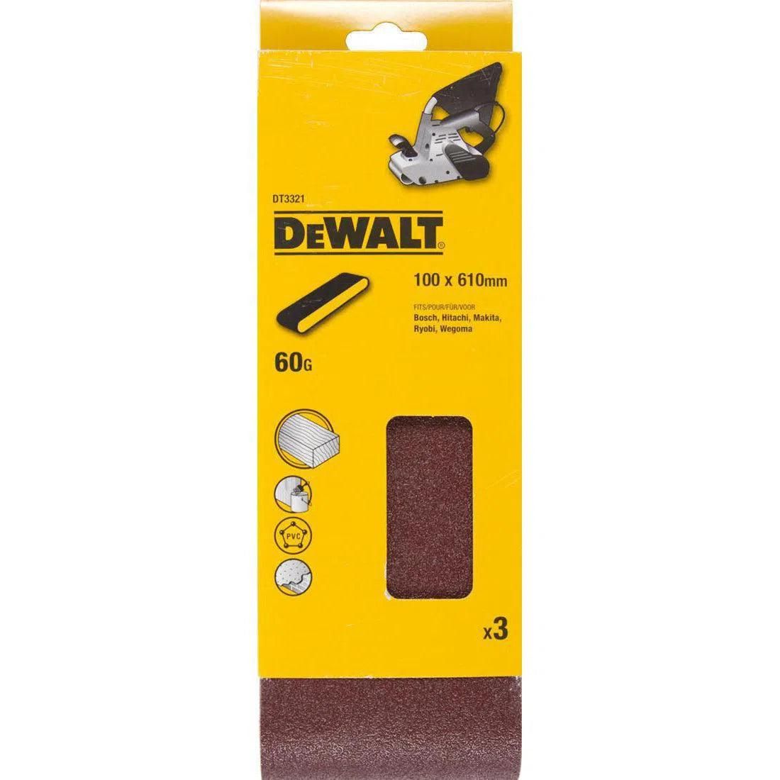 https://api.mastertools.nl/media/catalog/product/cache/4ac98b0d5e81b56bd000310ba88c60e0/d/e/dewalt-dt3321-p60-schuurband-100x610mm-ve3-5035048068168-mastertools_nl-2.jpg