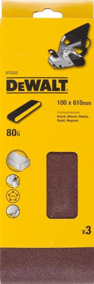https://api.mastertools.nl/media/catalog/product/cache/4ac98b0d5e81b56bd000310ba88c60e0/d/e/dewalt-dt3322-p80-schuurband-100x610mm-ve3-5035048068175-mastertools_nl-2.jpg