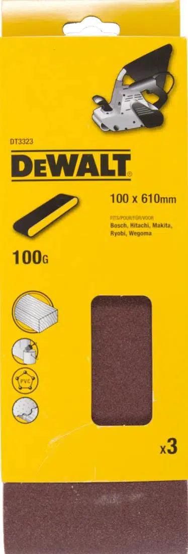 https://api.mastertools.nl/media/catalog/product/cache/4ac98b0d5e81b56bd000310ba88c60e0/d/e/dewalt-dt3323-p100-schuurband-100x610mm-ve3-5035048068182-mastertools_nl-2.jpg