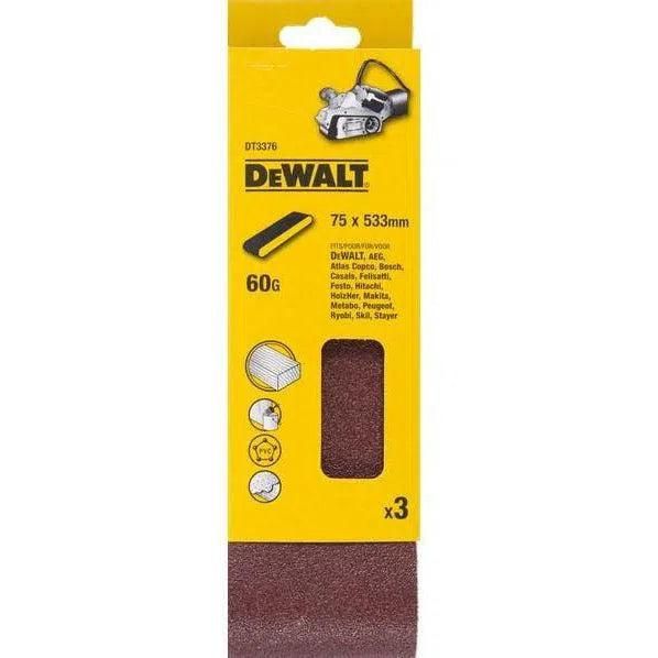 https://api.mastertools.nl/media/catalog/product/cache/4ac98b0d5e81b56bd000310ba88c60e0/d/e/dewalt-dt3376-p60-schuurband-75x533mm-ve3-5035048068717-mastertools_nl-2.jpg