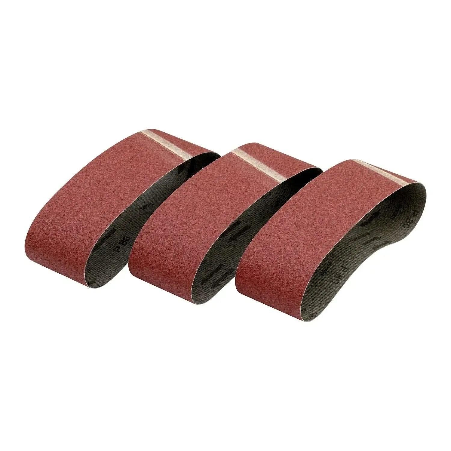 https://api.mastertools.nl/media/catalog/product/cache/4ac98b0d5e81b56bd000310ba88c60e0/d/e/dewalt-dt3376-p60-schuurband-75x533mm-ve3-5035048068717-mastertools_nl_6fbe5d82-7f31-4c01-8c59-e5c88a26547f.jpg