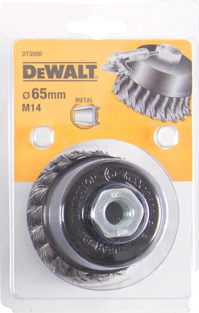 https://api.mastertools.nl/media/catalog/product/cache/4ac98b0d5e81b56bd000310ba88c60e0/d/e/dewalt-dt3500-komborstel-getordeerd-65x18mm-5011402375776-mastertools_nl-2.jpg