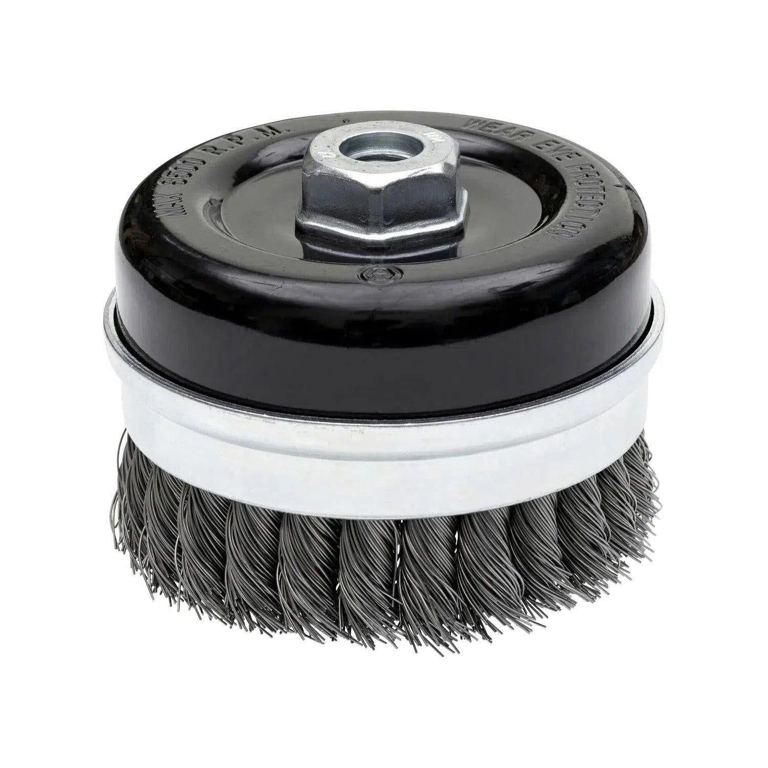 https://api.mastertools.nl/media/catalog/product/cache/4ac98b0d5e81b56bd000310ba88c60e0/d/e/dewalt-dt3500-komborstel-getordeerd-65x18mm-5011402375776-mastertools_nl.jpg