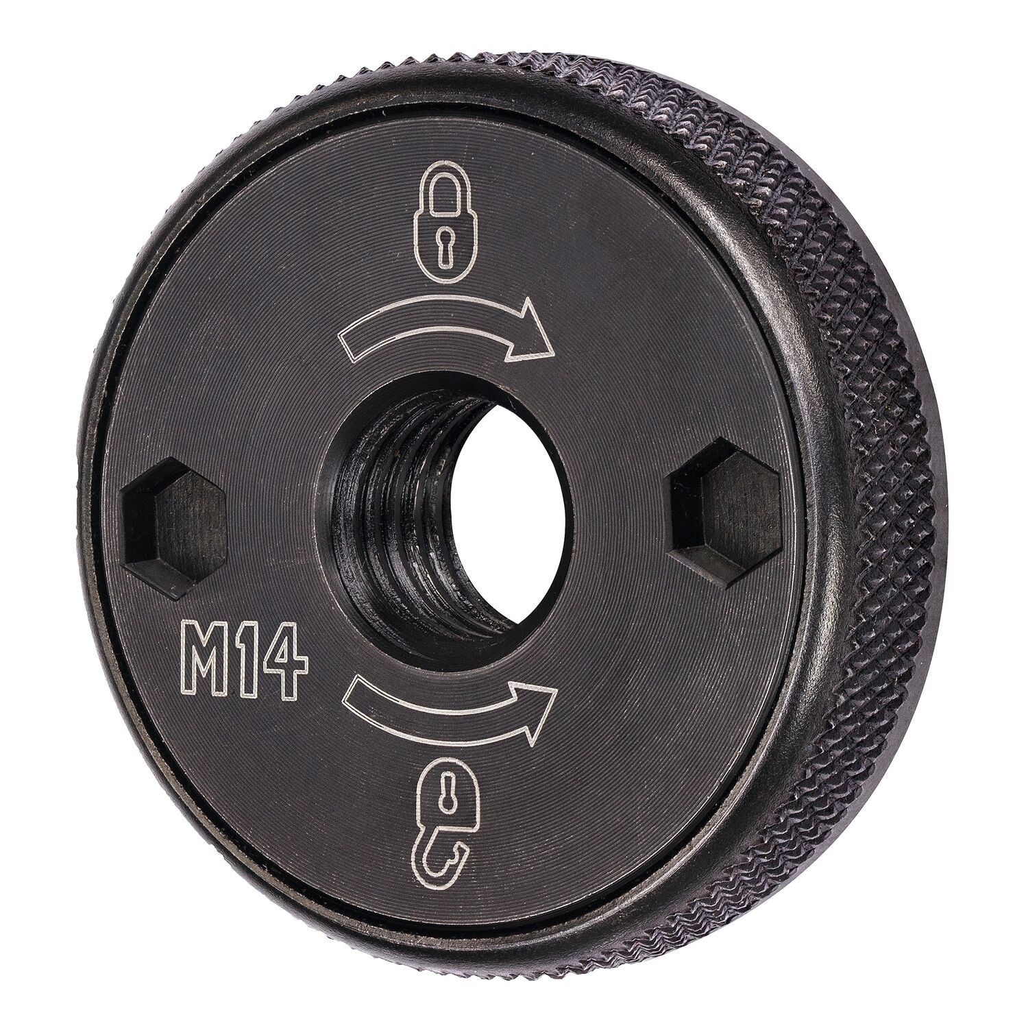 https://api.mastertools.nl/media/catalog/product/cache/4ac98b0d5e81b56bd000310ba88c60e0/d/e/dewalt-dt3559-snelspanmoer-m14-5035048543795-mastertools_nl.jpg