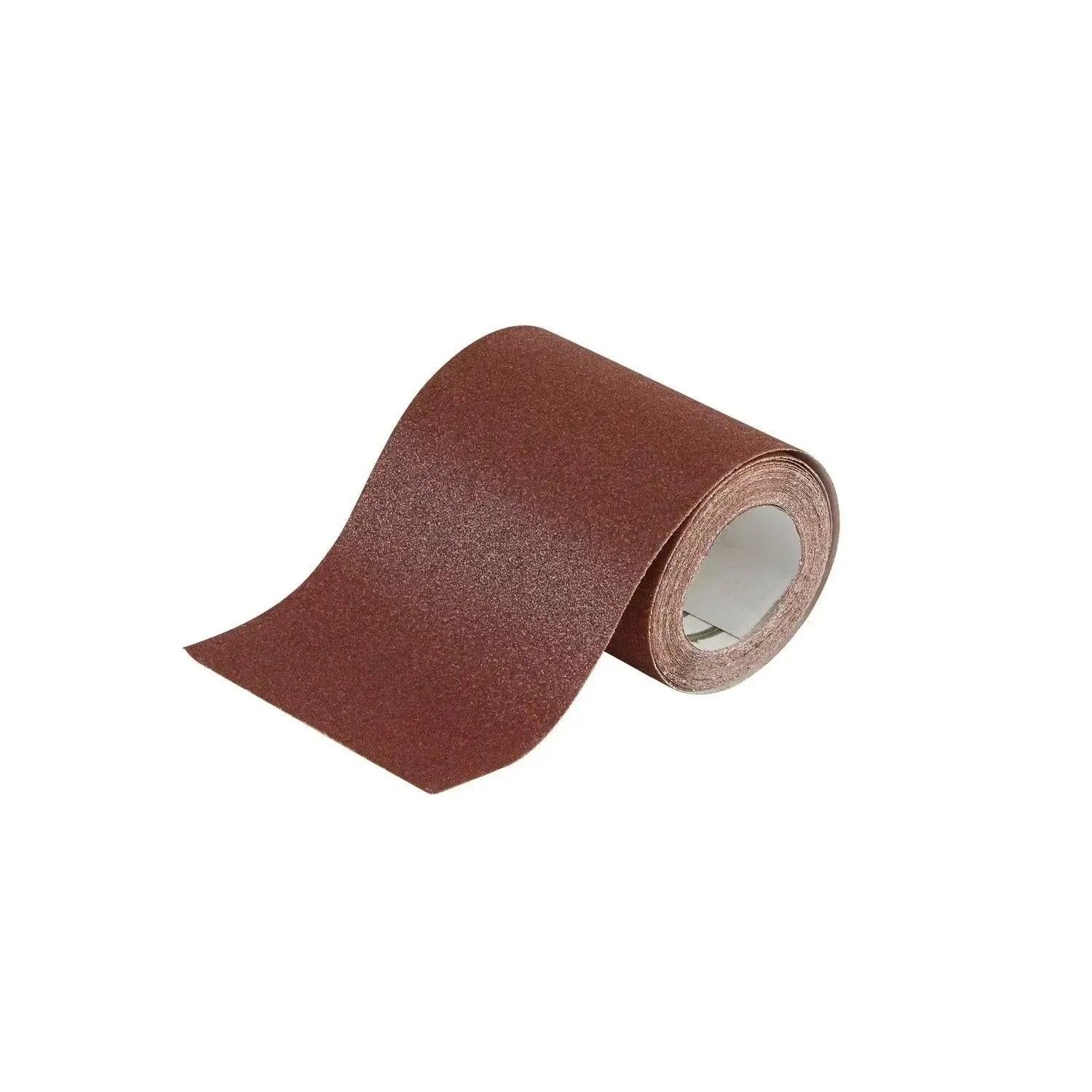 https://api.mastertools.nl/media/catalog/product/cache/4ac98b0d5e81b56bd000310ba88c60e0/d/e/dewalt-dt3590-p60-schuurpapier-rol-5m-x93mm_-5035048067178-mastertools_nl-2.jpg