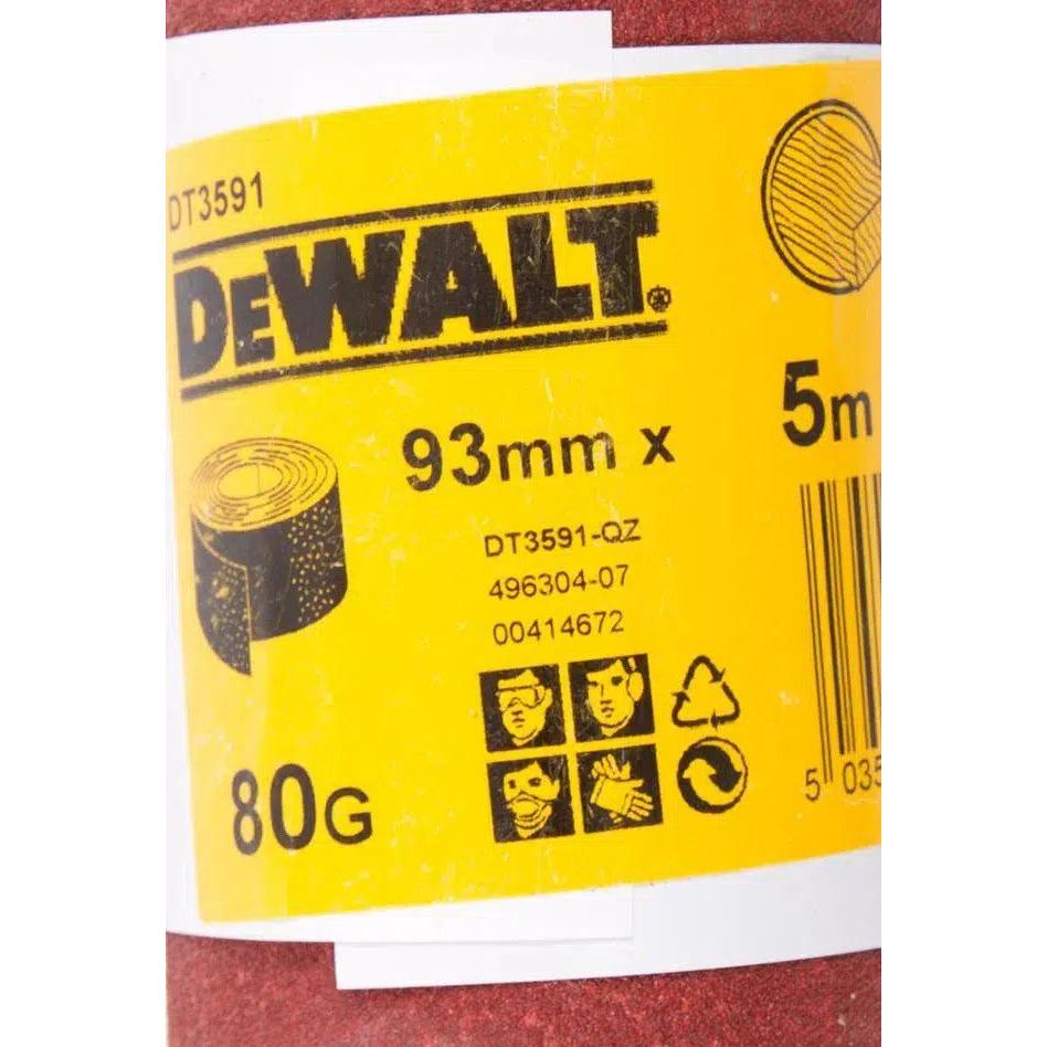 https://api.mastertools.nl/media/catalog/product/cache/4ac98b0d5e81b56bd000310ba88c60e0/d/e/dewalt-dt3591-p80-schuurpapier-rol-5m-x93mm_-5035048067185-mastertools_nl_1.jpg