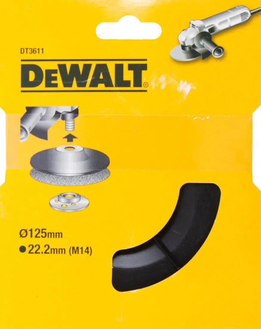 https://api.mastertools.nl/media/catalog/product/cache/4ac98b0d5e81b56bd000310ba88c60e0/d/e/dewalt-dt3611-steunschijf-125-millimeter-dew-dt3611-qz-5035048059296-mastertools_nl-2.jpg