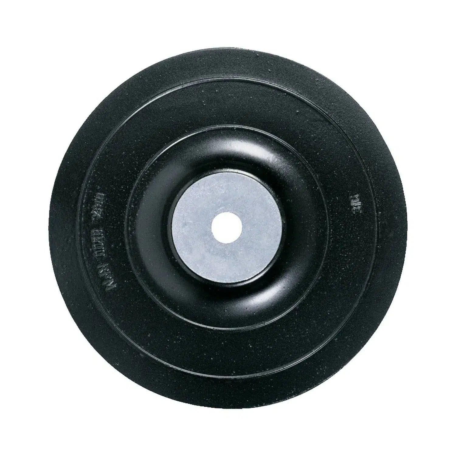 https://api.mastertools.nl/media/catalog/product/cache/4ac98b0d5e81b56bd000310ba88c60e0/d/e/dewalt-dt3611-steunschijf-125-millimeter-dew-dt3611-qz-5035048059296-mastertools_nl_fb88cffd-eaec-4f27-8602-4dd094e99552.jpg