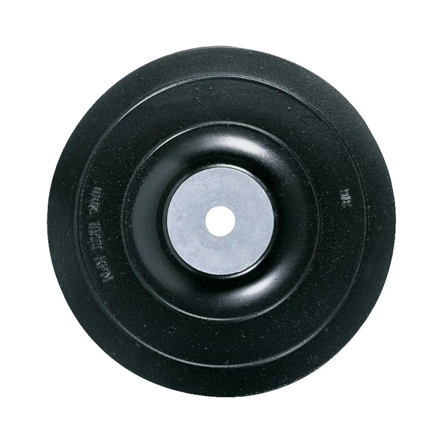 https://api.mastertools.nl/media/catalog/product/cache/4ac98b0d5e81b56bd000310ba88c60e0/d/e/dewalt-dt3612-steunschijf-178-millimeter-dew-dt3612-qz-5035048059302-mastertools_nl_01192629-a3b4-40cf-8950-eac0300d82dd.jpg