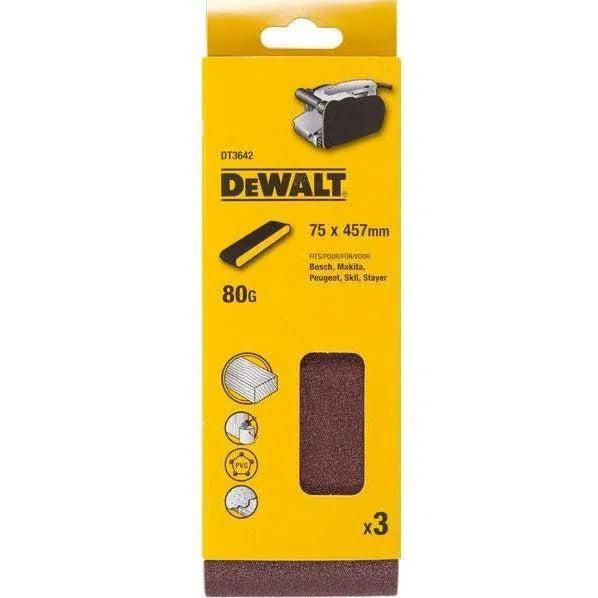 https://api.mastertools.nl/media/catalog/product/cache/4ac98b0d5e81b56bd000310ba88c60e0/d/e/dewalt-dt3642-p80-schuurband-75x457mm-ve3-5035048068823-mastertools_nl-2.jpg
