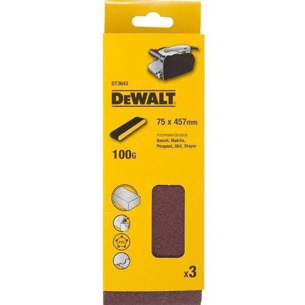 https://api.mastertools.nl/media/catalog/product/cache/4ac98b0d5e81b56bd000310ba88c60e0/d/e/dewalt-dt3643-p100-schuurband-75x457mm-ve3-5035048068830-mastertools_nl.jpg