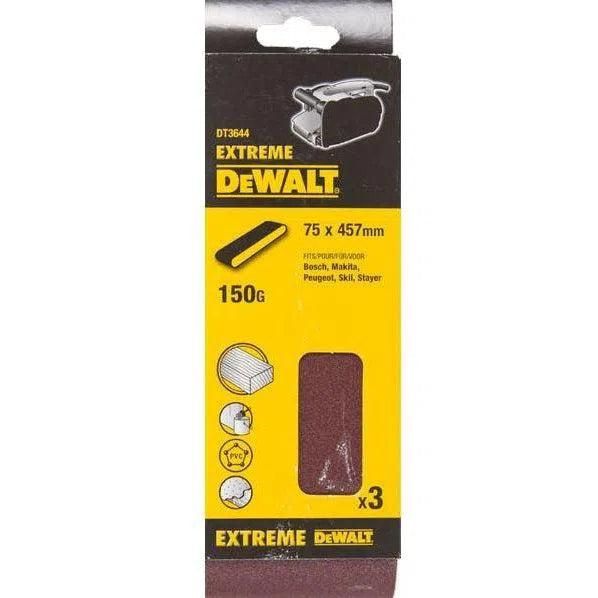 https://api.mastertools.nl/media/catalog/product/cache/4ac98b0d5e81b56bd000310ba88c60e0/d/e/dewalt-dt3644-p150-schuurband-75x457mm-ve3-5035048068847-mastertools_nl-2.jpg