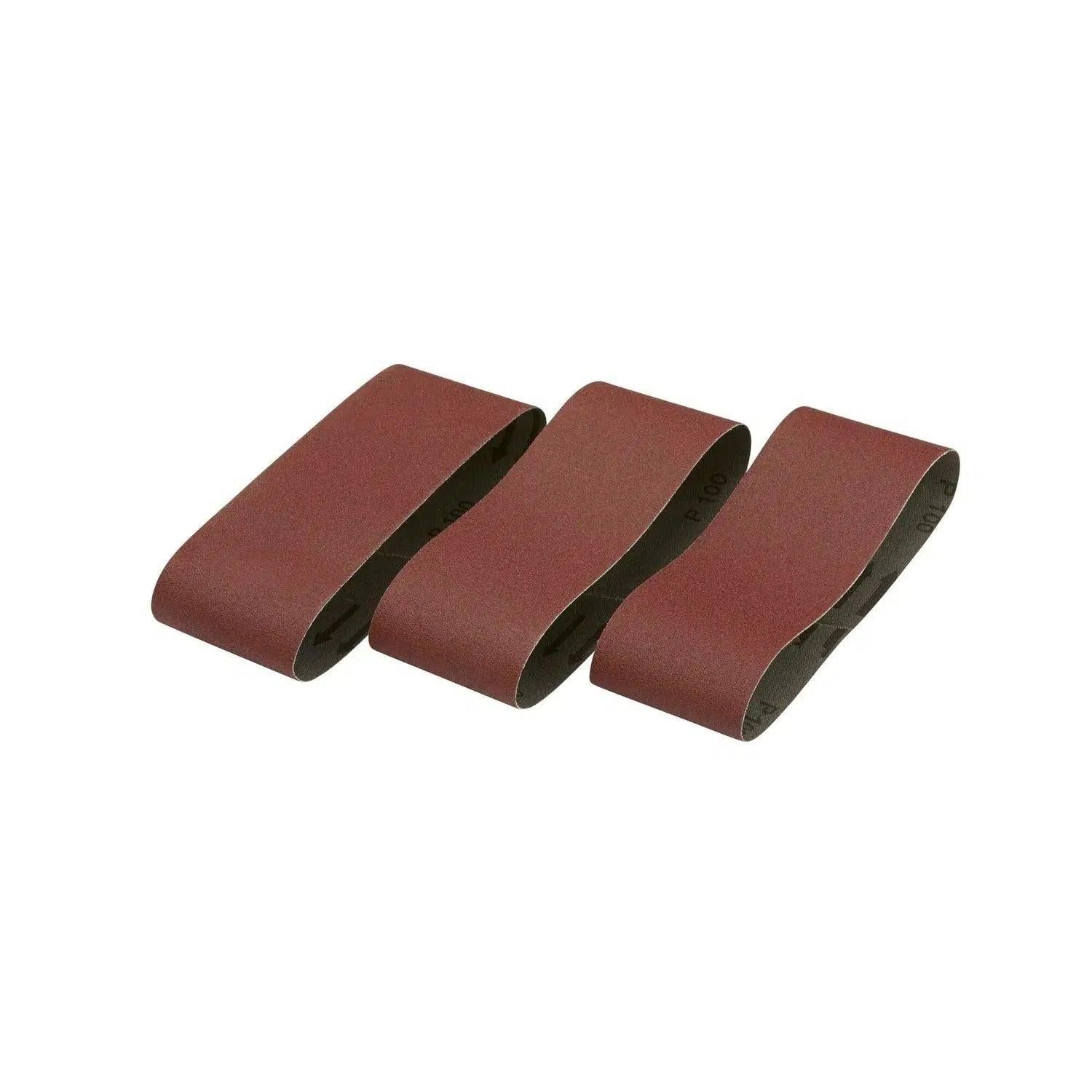 https://api.mastertools.nl/media/catalog/product/cache/4ac98b0d5e81b56bd000310ba88c60e0/d/e/dewalt-dt3644-p150-schuurband-75x457mm-ve3-5035048068847-mastertools_nl_aa4072f4-d60e-4cf0-8698-4c874f754521.jpg
