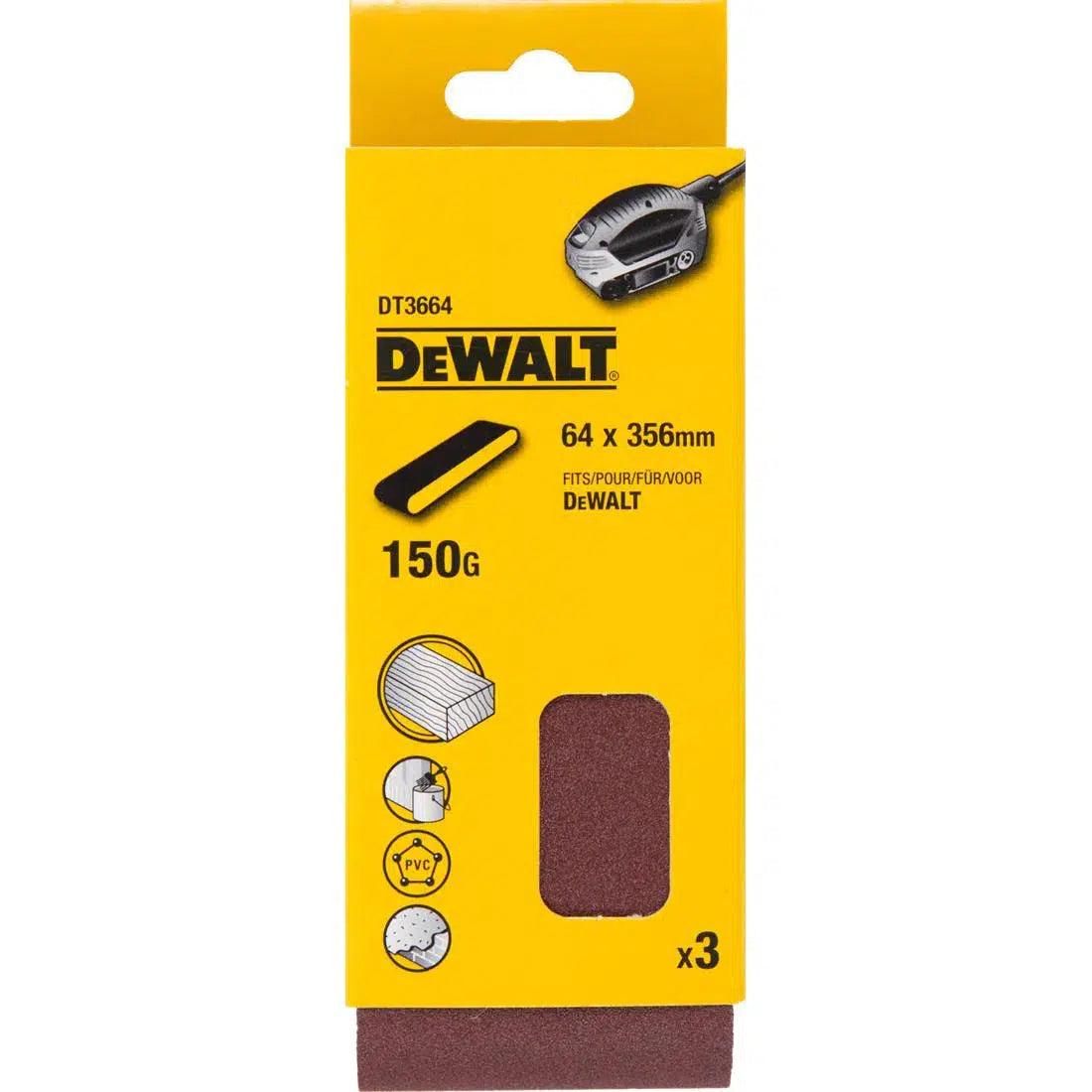 https://api.mastertools.nl/media/catalog/product/cache/4ac98b0d5e81b56bd000310ba88c60e0/d/e/dewalt-dt3664-p150-schuurband-64x356mm-ve3-5035048069042-mastertools_nl.jpg