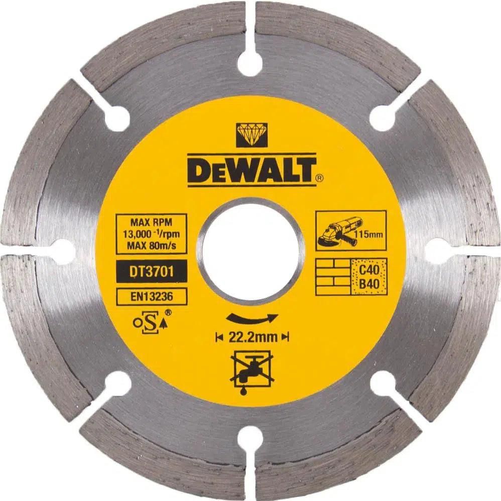 https://api.mastertools.nl/media/catalog/product/cache/4ac98b0d5e81b56bd000310ba88c60e0/d/e/dewalt-dt3701-diamantzaagblad-voor-gesegmenteerde-diamantbladen-115-millimeter-dew-dt3701-qz-5035048025895-mastertools_nl.jpg