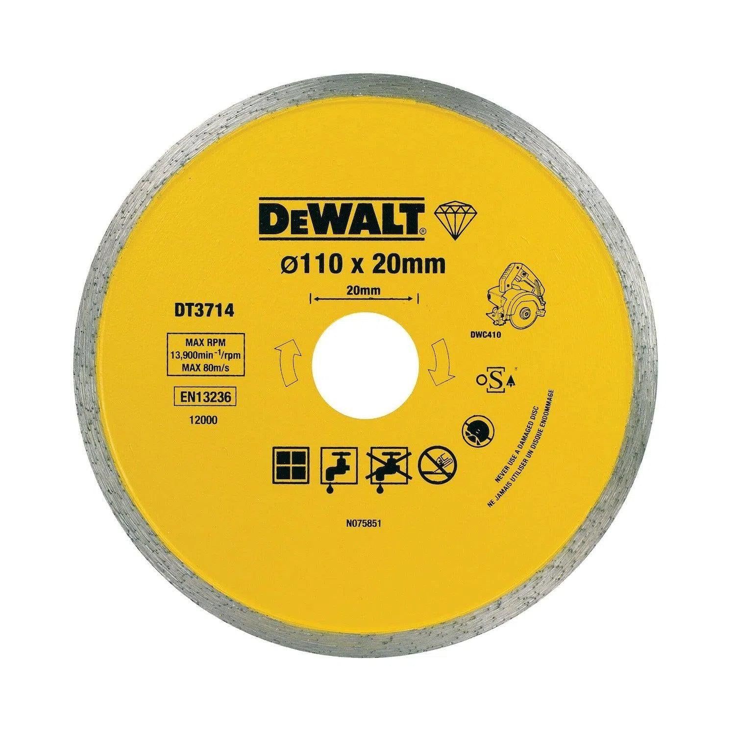 https://api.mastertools.nl/media/catalog/product/cache/4ac98b0d5e81b56bd000310ba88c60e0/d/e/dewalt-dt3714-diamantzaagblad-110-millimeter-dew-dt3714-qz-5035048083109-mastertools_nl_0969bb02-605e-4057-adee-be5b6669dbc2.jpg